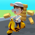 快递模拟器下载中文版 v1.0.2 安卓版