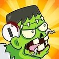 不死城僵尸生存游戏 v1.1.3 安卓版