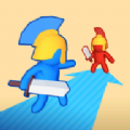 围城时代(Age Of Siege)游戏 v0.0.40 安卓版