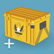 csgo开箱模拟器中文版最新 v2.20.0 安卓版