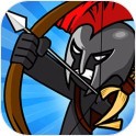 火柴人战争遗产2魔改版下载安装 v1.6.3 安卓版
