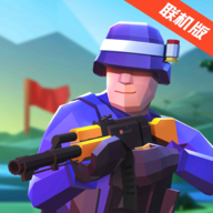 战地模拟器 v1.4.1 安卓版