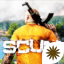 scum荒野求生 v1.0 安卓版