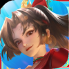 Honor of Kings v0.2.1.1 安卓版