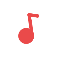音乐世界最新版 v1.6.0 安卓版
