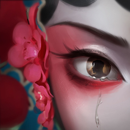 纸嫁衣2奘铃村 v1.4.0 安卓版