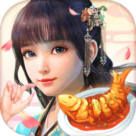 魔幻餐厅红包版 v1.0.1 安卓版