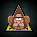 不要喂猴子 v1.0.39 安卓版