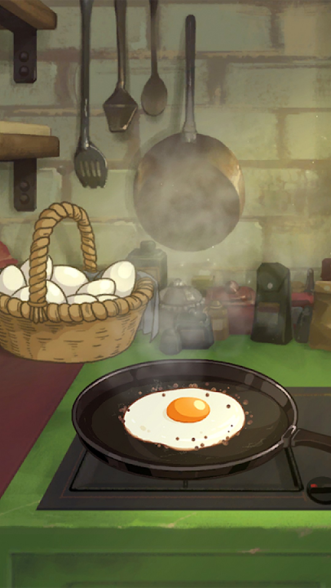 镜框背后:最美的风景 v1.3.2 安卓版