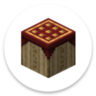 我的世界java版(PojavLauncher) v3 安卓版
