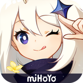 原神国际服2.8 v2.8.0 安卓版