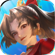 王者荣耀(墨西哥测试服) v0.2.1.1 安卓版