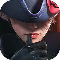 黎明之海手游官方正版下载 v1.0.0 安卓版