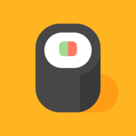 回转寿司店(Sushi Bar) v1.1.12 安卓版