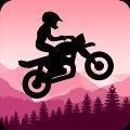 翻滚小摩托(Flip Racing)游戏 v1.5 安卓版