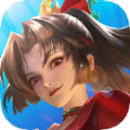 honor of kings-Alpha下载安装 v0.2.1.1 安卓版
