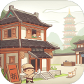 我是大东家蜜蜂游戏 v1.1.354 安卓版