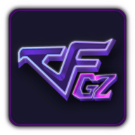 GZ穿越火线 v2.26 安卓版
