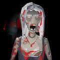 asylum77多人恐怖中文版 v2.8 安卓版