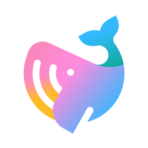 赫兹app下载安装 v4.6.2 安卓版