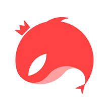 猎游app下载安装 v5.4.7 安卓版