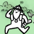 翻牌大战游戏 v1.0 安卓版