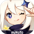 原神私服 v2.7.0 安卓版