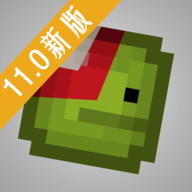 甜瓜游乐场创意工坊 v10.4 安卓版