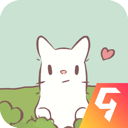 猫汤物语官方正版游戏下载 v1.3.9 最新版
