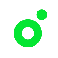 Melon音乐播放器 v6.0.3 安卓版