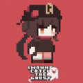 原神版I-wanna可射击版 v1.00.00 安卓版