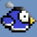 JayDay游戏 v1.17 安卓版