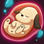 狗生模拟器最新版下载 v1.0.0 安卓版