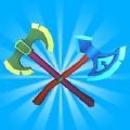 沙盒生存记游戏 v0.1.8r 安卓版