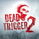 死亡扳机2官方正版下载 v1.8.18 安卓版