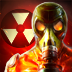 辐射之城官方正版下载2022最新版(Radiation City) v1.0.2 安卓版