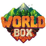 worldbox0.14.3版本 v0.14.3 安卓版