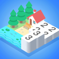 彩色世界 v1.0.3 安卓版