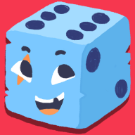 骰子地下城手机版免费下载(Dicey Dungeons) v2.0.0 安卓版