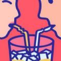 summer模拟恋爱(Summer爱的故事)游戏完整版 v1.0.5 安卓版