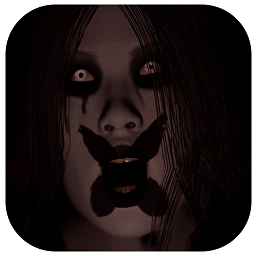 安抚游戏(Hint Pacfy) v1.0 安卓版