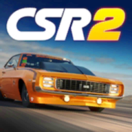 csr赛车2最新版游戏下载 v4.0.0 安卓版