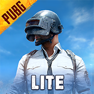 刺激战场轻量版(PUBG MOBILE LITE) v0.22.0 安卓版