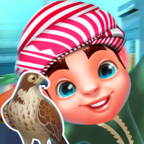 猎鹰短跑(Falcon Dash)游戏 v1.0.23 安卓版