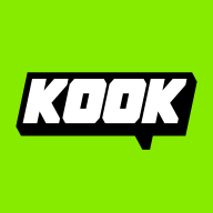 KOOK(原开黑啦) v1.68.1 最新版