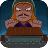 你家没了七国争霸 v1.0.1 安卓版