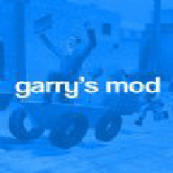 gmod手机版下载 v1.1.9 安卓版