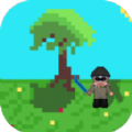 沧海战刃游戏 v1.5 安卓版