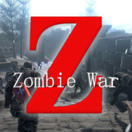 僵尸世界战争新世界游戏下载 v1.48.1 安卓版