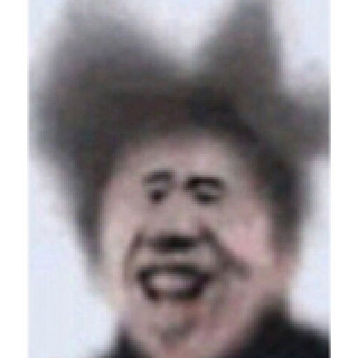 吃掉蔡徐坤小游戏 v1.0 安卓版